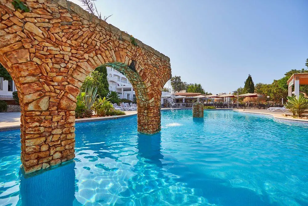*** Aparthotel Ola Apartamentos Cala D'Or Spanien