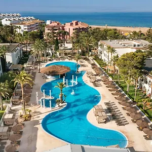 Hotel Melia Zahara &