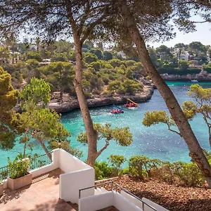 3* Отель Barcel Ponent Playa