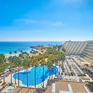 Hipotels Mediterraneo - Adults Only Sa Coma