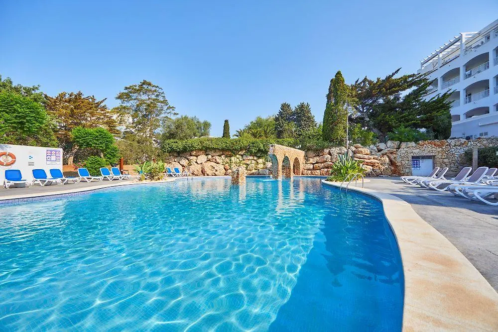 Aparthotel Ola Apartamentos Cala D'Or